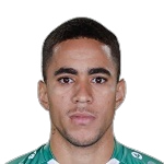 Erick Marcus