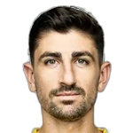 Idan Nachmias