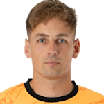 Ivan Filipović