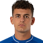 Sergi Domínguez