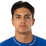 Matteo Pérez Vinlöf