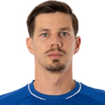 Miha Zajc