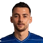 Arber Hoxha