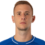 Luka Stojković