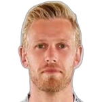 Jayden Stockley