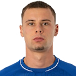 Gabriel Vidović