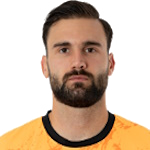 Ivan Nevistić