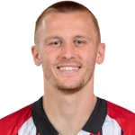 Thomas Hamer