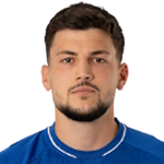 Niko Galešić