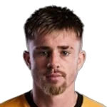 Ben Knight