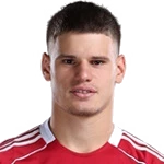 Miloš Kerkez