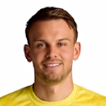 Timon Wellenreuther