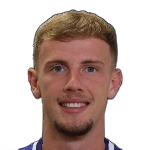 Art Smakaj