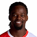 Jordan Lotomba