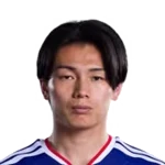 Ayase Ueda