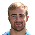 Alex Pattison