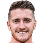 Joe McDonnell