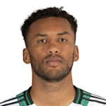 Auston Trusty