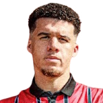 Rico Browne