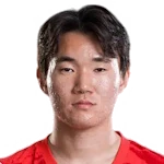 Yang Hyun-Jun