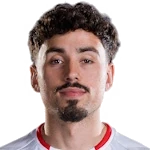 Sebastian Tounekti