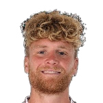 Cameron McGeehan