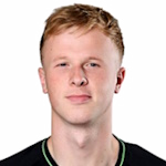 Filip Marschall