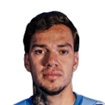 Ederson