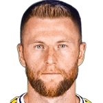 Milan Škriniar