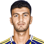Yiğit Efe Demir