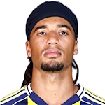 Archie Brown