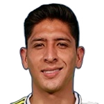 Edson Álvarez