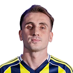 Kerem Aktürkoğlu