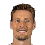 Kristoffer Zachariassen