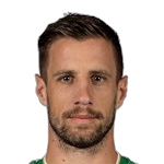 Barnabás Varga