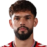 Omar Alderete