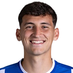 Tomás Pérez