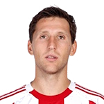 Panagiotis Retsos