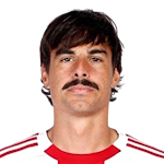 Dani García