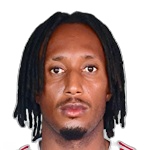 Gelson Martins