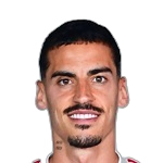 Chiquinho