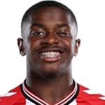 Noah Sadiki