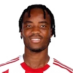 Onyemaechi Bruno