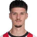 Dennis Man