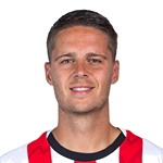 Joey Veerman