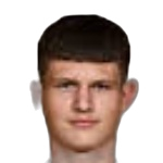 Kristian Mandić