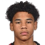 Noah Fernandez