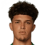 Flávio Gonçalves