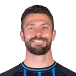 Brandon Mechele