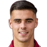 Isaac Fletcher